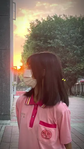 我小時候超常聽這個 