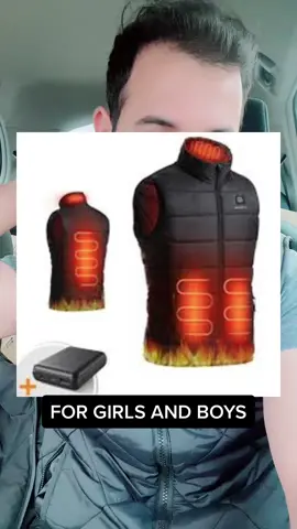#foryou #foryoupage #blackfriday #tiktokmademebuyit 