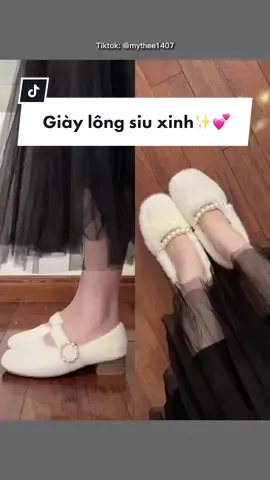 Xinh iu qtr #bluesp #dcgr #ReviewLamDep #GocLamDep #GiangSinh2022 