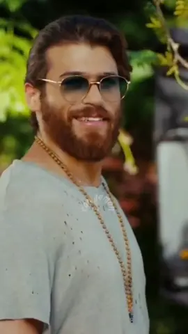 💕Seni seviyorum Can💞 #canyamanmaniaofficial #canyamanfans #canyamanfan #violacomeilmare #canyamanlover #canyaman_tiktok #canyamanofficiall #canyamanitalia #iloveyou #senyseviurum #ilmeglio #canyamanbrasil #canyamanunited #canyamanunicokral #canyamanhollywood #canyamanmedia #canyamanitalianalbatros #canyamanerkencikus #CanYaman #canyamanlife #canyamanlovers #canyaman1989 #canyaman_mania 