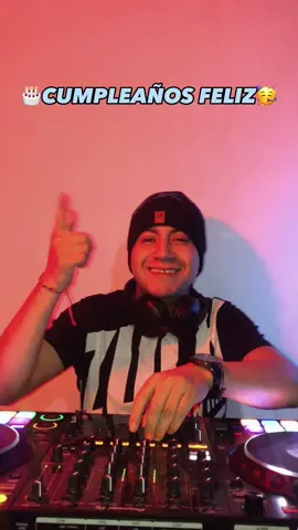 Un Día Como Hoy Naciste x El Cvl0 Xk Eres La Cagada🤣 #humor #peru #djroy #cumpleaños #happybirthday