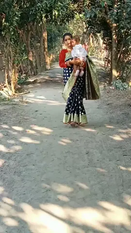 🥰Amar kolizar tukra❤️😘
