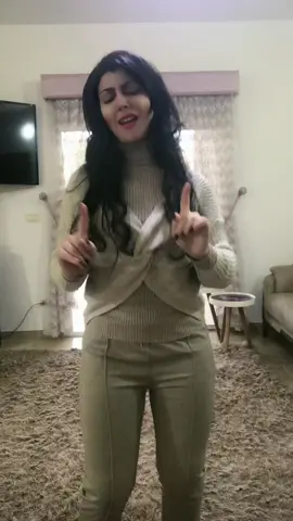 معلقة عالغنية من الصبح #بكرا  #بكرا_الايام_تبين #حكيم #لبنان #مصر #🥺  #منشن 
