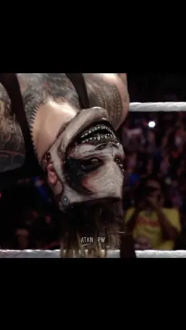D E Ğ İ Ş İ M ! #WWE #BrayWyatt #TheFiend #TheFiendBrayWyatt #wweedit #edit #fyp #fypシ #UnitedStates #America #USA #ProWrestling #RAW #Smackdown #Change #Değişim #AtknWWE #Atkn_PW 