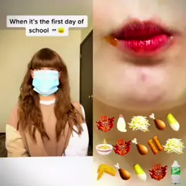 #fyp #viral #😂😂😂 #foryou #funny #❤️ #😘 #😘 #😏 #tiktok 