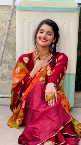 Ab naam muhabbat k ilzam Jo Aya ha 😜 #zunairamahii #foryoupage #foryou_page #foryou #trending #fyp 