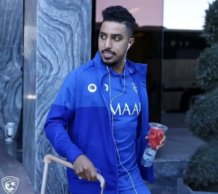 بعض الصور ل سالم الدوسري  #سالم_الدوسري💙 #سالم_الدوسري_29_🤟💙 #سالم_الدوسري_فخر_العرب #المنتخب_السعودي🇸🇦🇸🇦 #المنتخب_السعودي #سالم_الدوسري_مرعب_الملاعب #كاس_العالم_2022_قطر🇶🇦💚❤🇸🇦 #كاس_العالم_2022 #سالم_الدوسري #سالم_الدوسري #سالم_الدوسري💙💙 #سالم_الدوسري💎⚽️ #سالم_الدوسري_❤️_اعشقه💘 #هيرفي_رينارد_مدرب_المنتخب_السعودي_ #البليهي💙💪تيم #ياسر_الشهراني💙 #محمد_العويس💎💜 #محمد_العويس_حراق💚 #كسبورر_ahmad7 