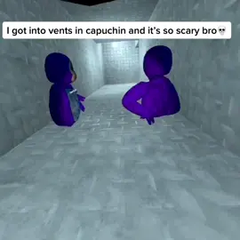 #capuchin #capuchinvr #capuchinvents #capuchinmeme #fyp #meme #funny #funnyvideos #cutscream #cutscream🤣 #cutscreamtiktok 