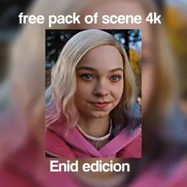 if you need it ✌️#packofscenes #foredits #sceneforedit #fypシ #capcut #edit #foredits #enidsinclair #emmamyers 