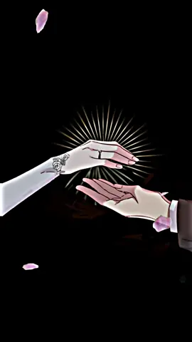 I don’t like this manhwa and I don’t reccommend it  #whatitmeanstobeyou #manhwaedit #manhwafyp #manhwaelo #fyp #manhwasbl #manhwagirls #manhwasad #manhwatoxic #viral #manhwareccomendation #kesfet #webtoon 