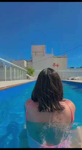 #pegar 