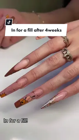 Because she said I want Pink Frost Nails for my birthday 💕❄️ #nails #nail #nailvideos #fyp #fypシ #nailvideos #art #christmas #christmasnails 