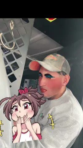 😂😂😂😂 el no sabía que filtro estaba usando  #viral_videos  #fynnyvideo  #humor # #trabajo  #🤣🤣🤣  #comedia  #risas  #fypシ  #foryoupage  #tiktok 