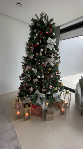 🎄🎄🎄