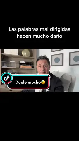 Duele mucho😓😓#saludmental #amor #cambio #superacionpersonal 