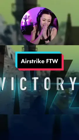 Nothing beats an LG win!!!! #warzone #warzoneclips #callodduty #callodduty #twitch #twitchstreamer 