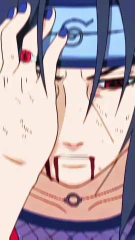 #anime #naruto #uchiha #itachi #sasuke #madara #obito