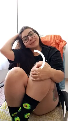#new #viral 