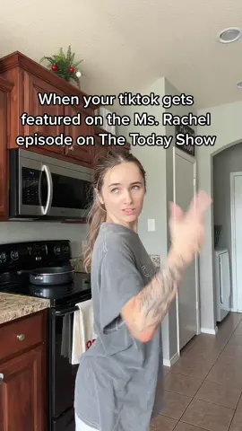 IM A STAR #momlife #momtalk #sahm #MomsofTikTok 