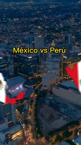 México 🇲🇽 vs Perú 🇵🇪 comparación #parati #foryou #viral #virall #virallllllllllllll #fyp #fypシ #xd #geografia #geography #paises #banderas #test #CapCut #mexico #peru #🇲🇽 #🇵🇪 #MiRitualVisa #🇲🇽🇵🇪 