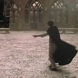 last christmas☃️ #harrypotter #harrypottertiktok #harrypotterbts #fyp #danielradcliffe #emmawatson #foryou #rupertgrint #harrypotterbehindthescenes #hptok #dracotok #christmasseason #foryoupage #matthewlewis 