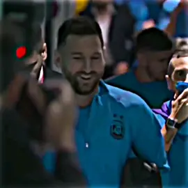 هذا الي ما يخذلك ابدا 🤩♥️