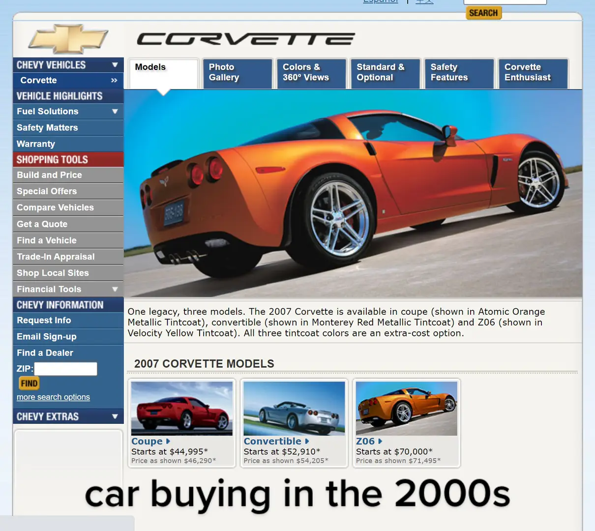 Favorite era of cars #nostalgia #2000s #1990s #90s #cars #carbuyingtips #carshopping #internet #google  #nostalgic #fyp #foryoupage #honda #pontiac #saab #chevy #ford #dodge #gmc #mazda #porsche #bmw #bmwmotorsport #porsche911 #acurans× #oldsmobile #audi #chevytrucks #gmctrucks #vintage #vintagevibes #nostalgic #fyp #foryoupage #carsoftiktok #cartok #corvette #mustang #charger #srt #needforspeed #nfs #00s 