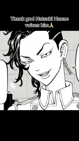 fits him perfectly#kokonoihajime #koko #tokyorevengers #tokyorevenger #tokyorevengersmanga #tokrev #tr #fy #fyp #foryou #foryoupage #foryoupageofficiall #foru 