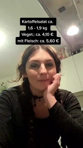 Main Acc @Lehrenfrau für Schulcontent 