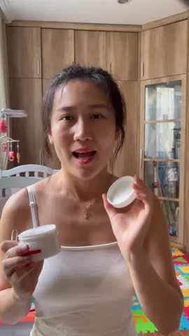 Ini dia masker kekinian yg bisa ngilangin kerutan dan boost collagen di kulit kamu @Polynia Indonesia #skincare #skincareroutine #skincaretips #SkinCare101 