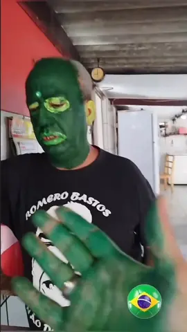 e agora Romero? 