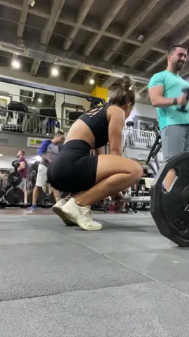 Keep pushing 