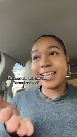 this will get you cut off so fast #youmakemeunpocoloco #fyp #foryou #fakefriends #trendingvideo 