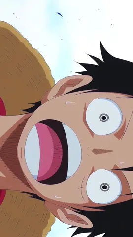The faces of loyalty #onepiece #onepieceedit #luffy #nami #zoro #nicorobin #fyp #foryou 