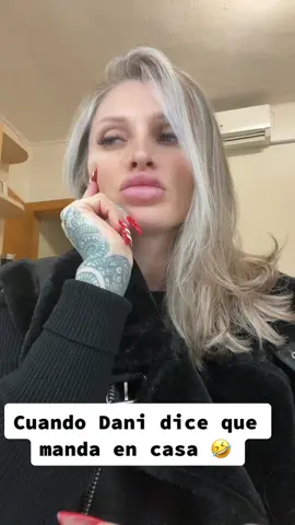 😂😂🤦🏼‍♀️🤦🏼‍♀️🤦🏼‍♀️ #parati 