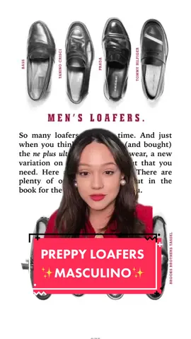 🤎✨ #preppy #preppylifestyle #estilopreppy #preppyaesthetic #fashiontiktok #preppymen #preppymasculino #preppytok 