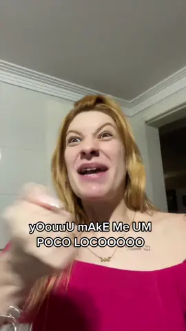 e DESDE QUANDO isso significa alguma coisa?