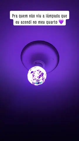 💡🎨 . . #galaxia #estrelas #colorido #lampada #céu #roxo #artetiktok #artepinturaacrilica  #universo #arte #pintura #constelação #artista #galaxy #stars #universe #colorful #lamp #arttiktok  #constellation #painting #art #artist #painting🎨 #sky #pintar #criatividade #criativity #paint #fy #fyp #foryou #fypシ #foryourpage #fyart #artesanato #artisttiktok #paintingtiktok #artistatiktok #pop #samsmith #samsmithunholy 