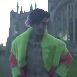 rare #lilpeep #lilpeeprare #lilpeepbehindthescenes 