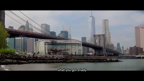 #pourtoi #foryou #fyp #fypシ #edit #linxes #marvel #tasm #tasm2 #andrew #andrewgarfield #spiderman #marveledit #theamazingspiderman #marveledits #cgi #theamazingspiderman2 #harryosborn #danedehaan #harryosbornedit 
