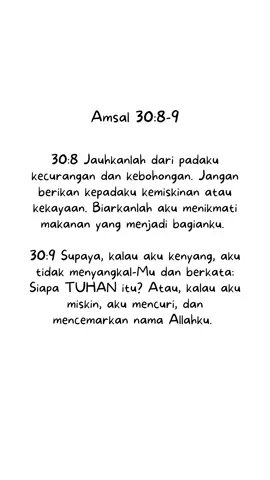 Happy Sunday  #biblestudy #ayatalkitab 