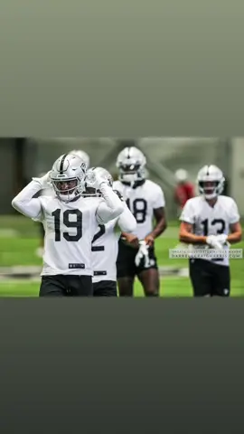 #raiders #lasvegasraiders #football #fyp #sports #nfl #nflnews #nflfootball #photography #photoshoot 