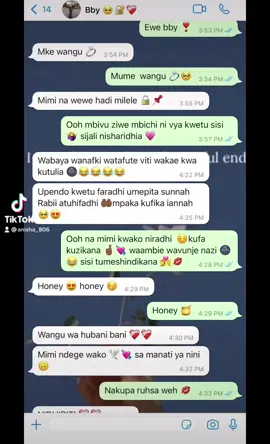 #tanzania #zuchu #fyp #viralvideo #fypu #viral #zanzibar #nidhibitichallenge #jux#fypu #