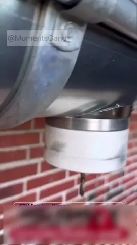 Amazing technology!