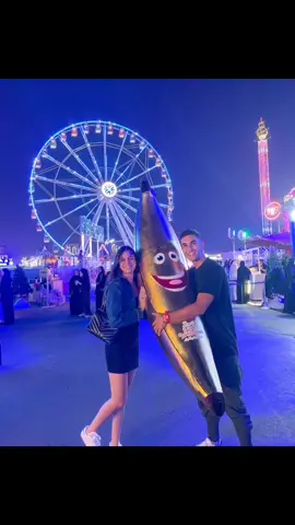 ❤️🎢🎡🎂 #ferrantorres #ferran #sira #siramartinez #fcbarcelona #ferranysira #barcelona #barça #sefutbol #fyp #PasstheGreatness #GameTok #parati #foryou #siramartinezyferrantorres @Ferran Torres 