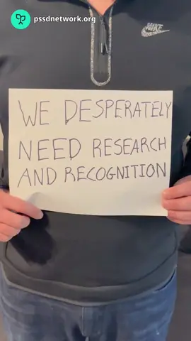 PSSD affects both men and women, and there is no effective treatment or cure. Due to the intersection between mental and sexual health, this illness is extremely stigmatised, which makes it really difficult for sufferers to reach out for help.   #pssd #antidepressant #antidepressants #anhedonia #depression #psychiatry #psychology #lossoflibido #libido #ssri #research #medicine #informedconsent #emotionalblunting #protractedwithdrawal #citalopram #fluoxetine #sertraline #venlafaxine #neuroscience #neurology