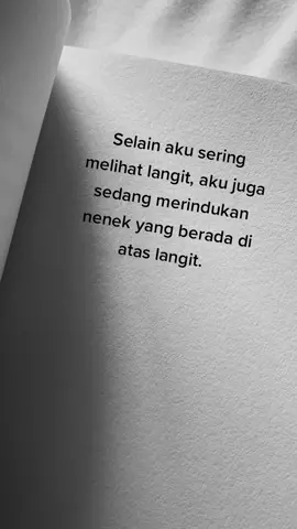 I Miss:( #fyp #fypシ #quotes #rindu 