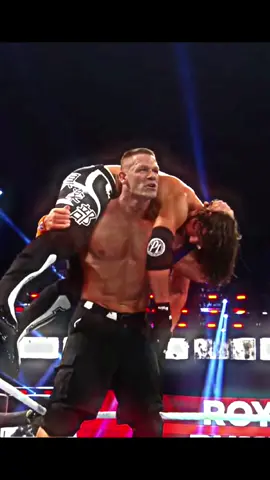 Super AA 🔥 #fyp #WWE #johncena #wwetiktok #wweclips001 #edit #aa #attitudeadjustment #wrestlingfan #wwefans #foryou #foryoupage #fypシ #blowthisup #trending #fypage #wrestling #wrestlingtiktok #wweedit #fypシ゚viral 