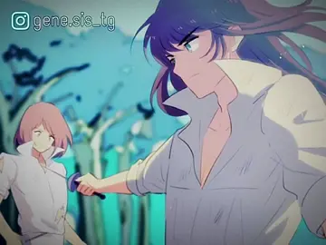 Terry mi sinverguenza favorito 😌 Es que ellos dos >>>>> #candycandy #candycandyanime #candycandyedit #terrygrandchester #archiecornwell #fyp 