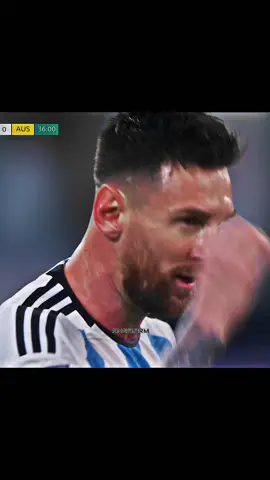 WorldCup⏭️||⚽️The Goat MESSI🐐🇦🇷 🔥#qatar2022#worldcup2022#futedit#fyp #foot#passion#commentaryarabic#goat  #epicmoment#messi#pulga #thebestplayerintheworld 🇦🇷 